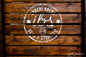 Independant Beers and Spirits
